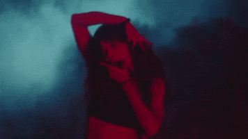 lean back sur GIF by Interscope Records