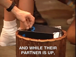 200.gif?cid=fc005b0863fd4e8e57fefe921397b1baa677c674c736f95d&rid=200.gif&ct=g