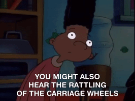 200.gif?cid=fc005b0835f3cf301d50fa6aa09f153e3323e9c5e321ed16&rid=200.gif&ct=g