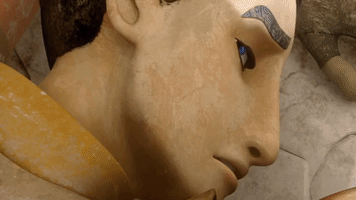 200.gif?cid=fc005b08ab63d0014d5bf60520ca9abe2cb4ae17e2b00481&rid=200.gif&ct=g