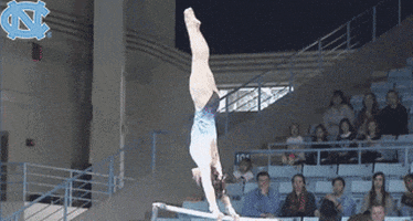 Morgan Lane GIFs - Find & Share on GIPHY