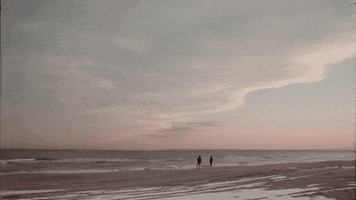 music video GIF by Lewis Del Mar