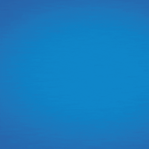 Emoji Pepsi GIF by Mirum Vietnam