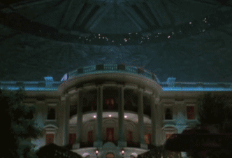 source.gif
