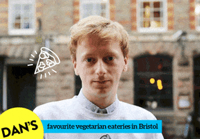 wriggle food drink app explore GIF