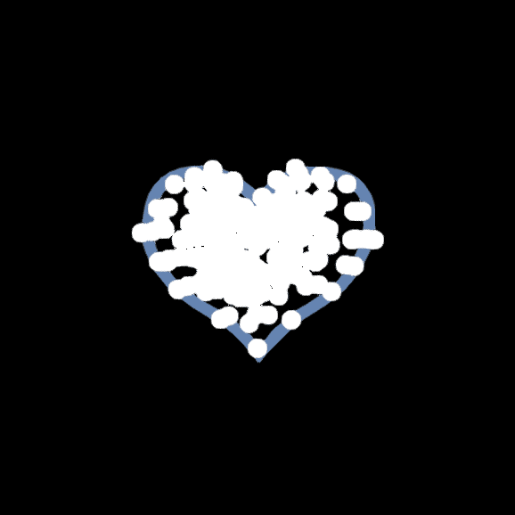 zeeklore codewithlove GIF