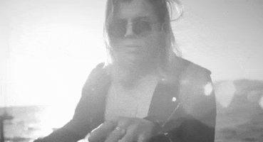 Music Video GIF by Conrad Sewell