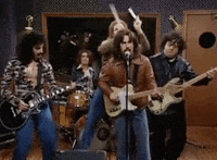 will ferrell cowbell animated gif