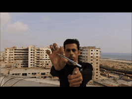 zeeshan  GIF