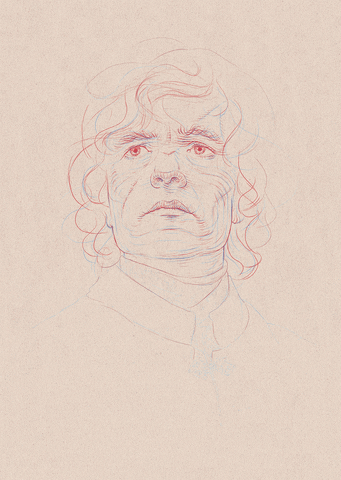 bartoszkosowski  GIF