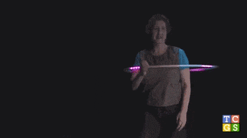 funny or die spin GIF by gethardshow