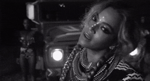beyonce