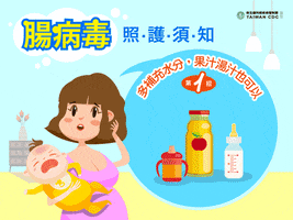 b3dlbkbtzxdvcmtzlm5lda  GIF