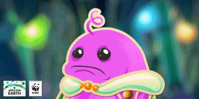 Earthday GIF by Apps for Earth