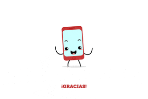 200.gif?cid=fc005b0812278aa44ab2359e5d3807ad18ee84898742c31c&rid=200.gif&ct=g
