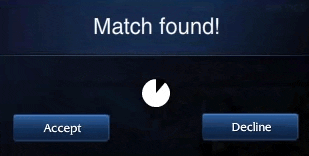 letofreire um sentimento GIF