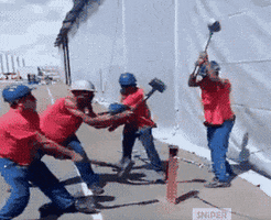 sniper  GIF