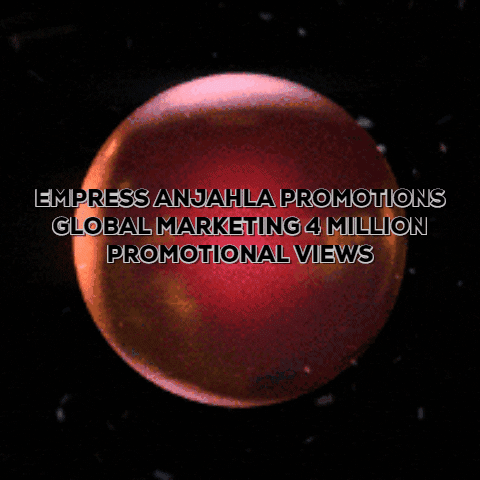 bubble2  GIF