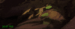peterklooster  GIF