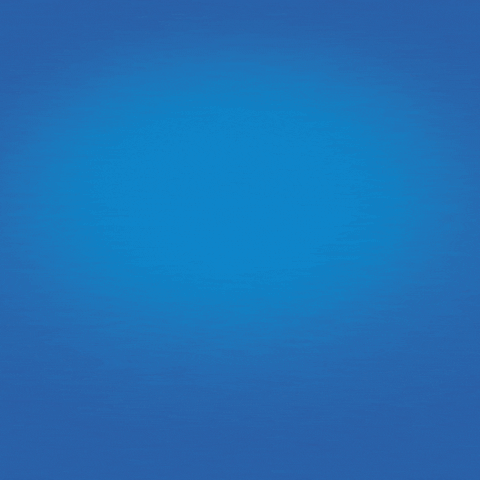 Emoji Pepsi GIF by Mirum Vietnam
