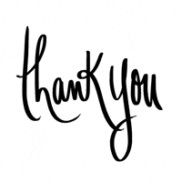 Thank U GIF - Find & Share on GIPHY Thank U GIF - Find & Share on GIPHY