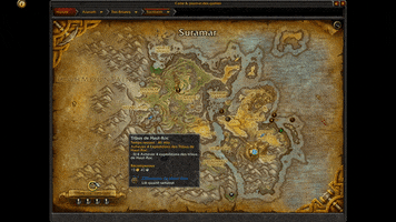 warlockspirithotmailfr  GIF