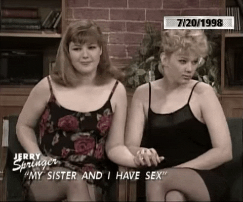 incest sissy gif captions