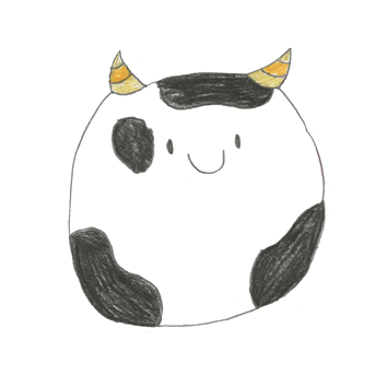 solomon  GIF