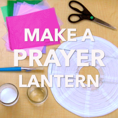 patrickscriven umclimate umcgc GIF