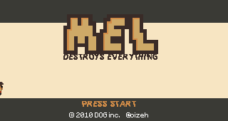 eagorajose pixel pixelart mel rottweiller GIF