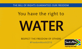 musa play your part rights roulette freedom month 2016 #freedomis GIF