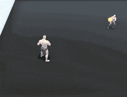 c413b0f85e8d4e46bc1a227cdb951d  GIF