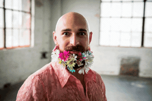 theseldoms hippy flowerpower rockcitizen theseldoms GIF