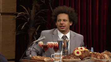 Well Be Right Back Eric Andre GIF by The Eric Andre Show