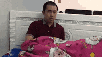 elabitter  GIF