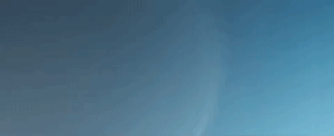 ninatatschl  GIF