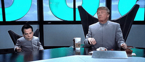 alanfranklin  GIF