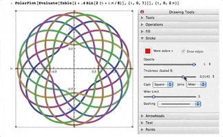 programming coding GIF by Wolfram Research