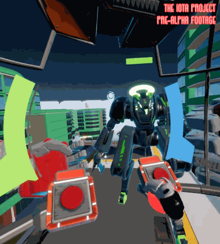 dreamsail  GIF