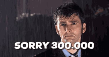 KingdomHearts sorry GIF