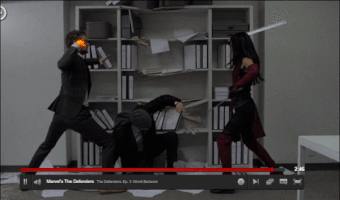 minhta  GIF