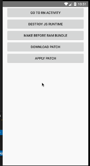 intelligibabble  GIF