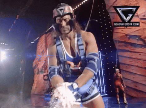  - Find & Share on GIPHY