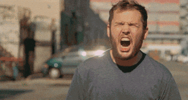 Risen boom GIF