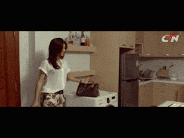 ctnadmin love couple dinner romantic GIF