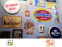 museomodo  GIF