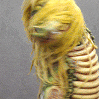 200.gif