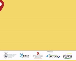 Encuentros_Ciudadanos  GIF