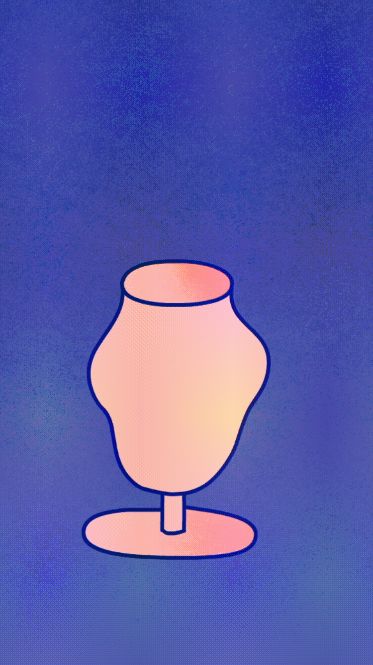 GIF by mr jukes Find & Share on GIPHY