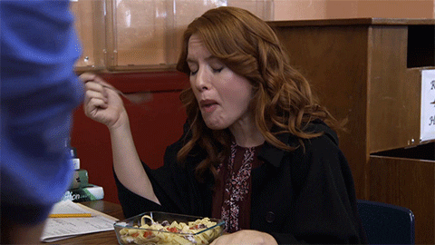 Those Who Can'T Teacher GIF by truTV - Find & Share on GIPHY